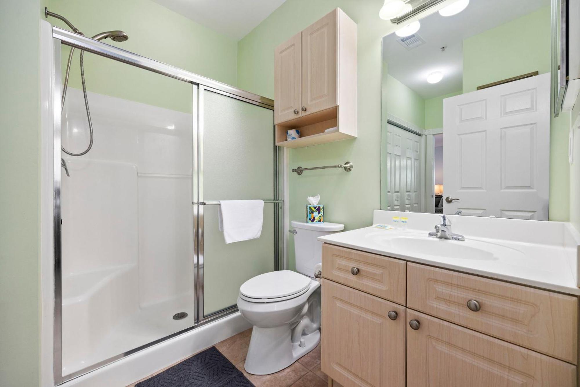 Beautifully Decorated 3 Bedroom 2 Bath Condo, First Floor Wth Walk In Shower! Located In Golf Community Myrtle Beach Exteriér fotografie