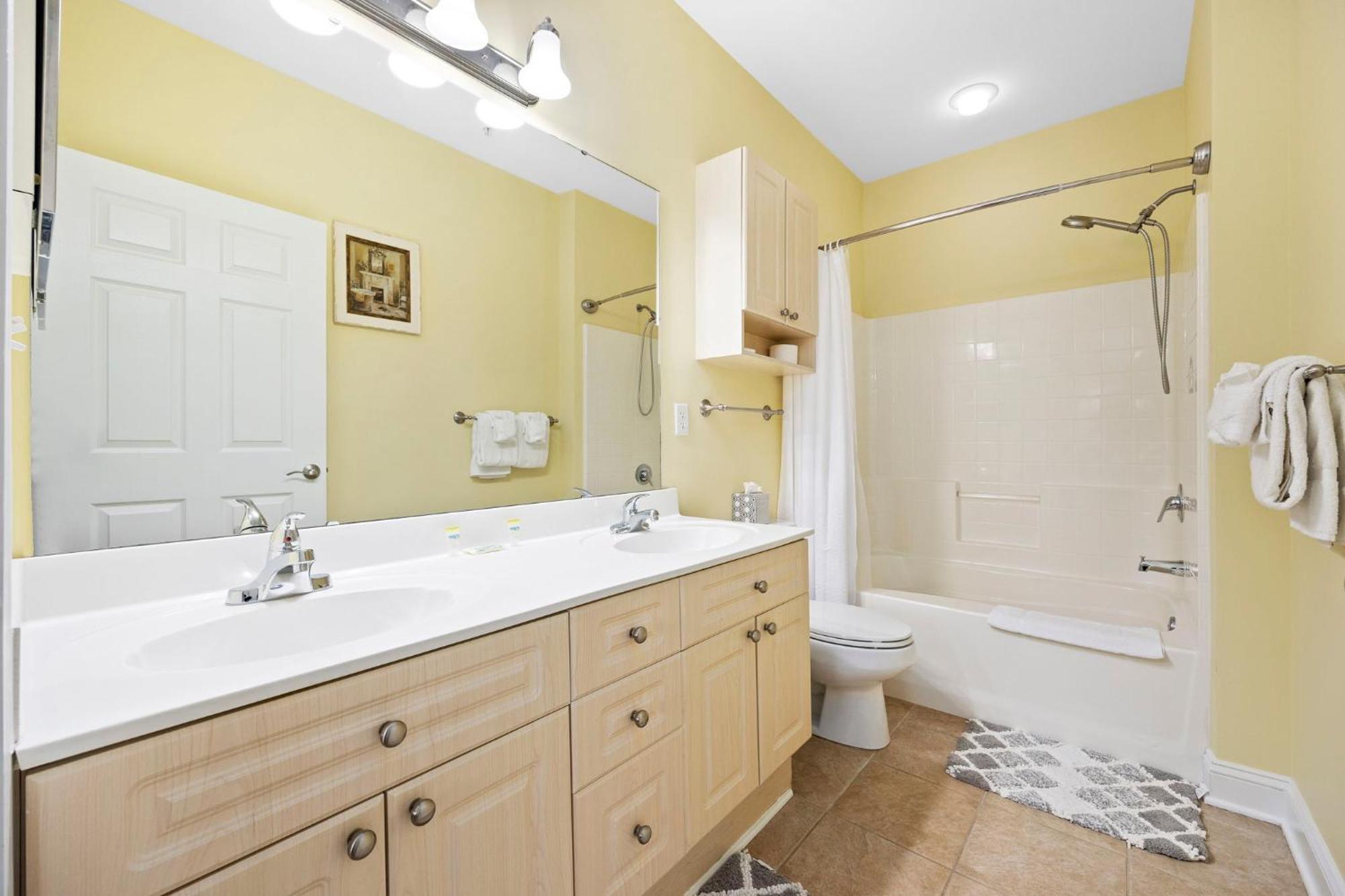Beautifully Decorated 3 Bedroom 2 Bath Condo, First Floor Wth Walk In Shower! Located In Golf Community Myrtle Beach Exteriér fotografie